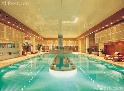 Divani Apollon Suites 21
